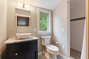 99 Jericho Way, Acton, ME 04001 - Photo 50