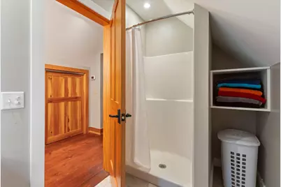 99 Jericho Way, Acton, ME 04001 - Photo 46
