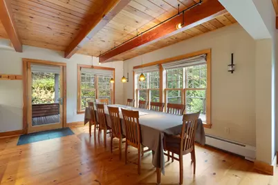 99 Jericho Way, Acton, ME 04001 - Photo 28