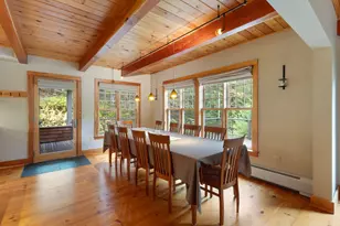 99 Jericho Way, Acton, ME 04001 - Photo 28