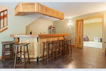 99 Jericho Way, Acton, ME 04001 - Photo 18