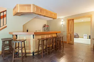 99 Jericho Way, Acton, ME 04001 - Photo 18