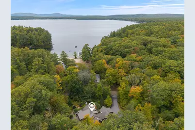 99 Jericho Way, Acton, ME 04001 - Photo 78