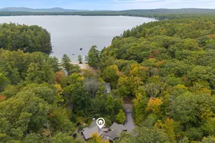 99 Jericho Way, Acton, ME 04001 - Photo 78
