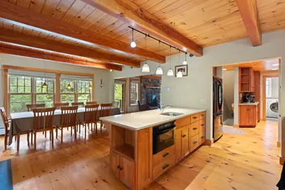 99 Jericho Way, Acton, ME 04001 - Photo 22