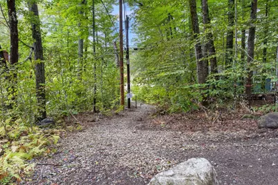 99 Jericho Way, Acton, ME 04001 - Photo 68