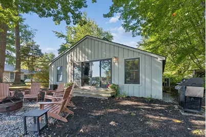 350 Thompson Point Road, Naples, ME 04055 - Photo 42