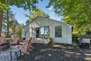 350 Thompson Point Rd, Naples, ME 04055 - Photo 42