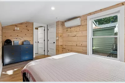 350 Thompson Point Road, Naples, ME 04055 - Photo 34
