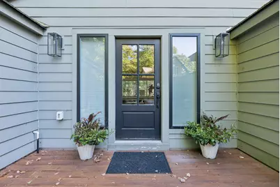 350 Thompson Point Road, Naples, ME 04055 - Photo 10