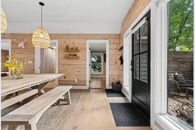350 Thompson Point Road, Naples, ME 04055 - Photo 18