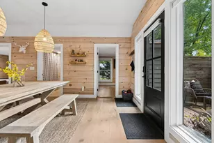 350 Thompson Point Rd, Naples, ME 04055 - Photo 18