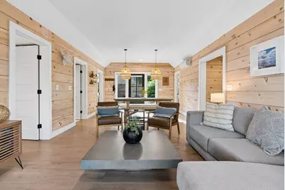 350 Thompson Point Road, Naples, ME 04055 - Photo 22