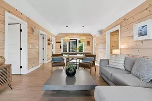 350 Thompson Point Rd, Naples, ME 04055 - Photo 22