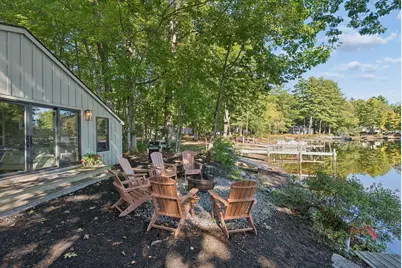350 Thompson Point Road, Naples, ME 04055 - Photo 44