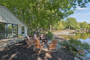 350 Thompson Point Rd, Naples, ME 04055 - Photo 44