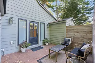 350 Thompson Point Rd, Naples, ME 04055 - Photo 8