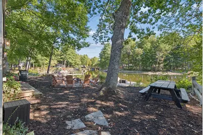 350 Thompson Point Road, Naples, ME 04055 - Photo 64