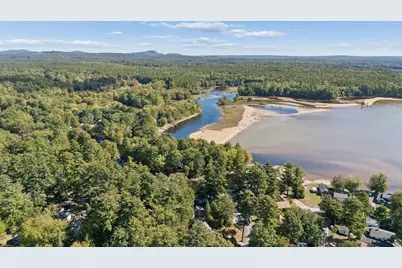 350 Thompson Point Road, Naples, ME 04055 - Photo 58