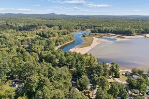 350 Thompson Point Rd, Naples, ME 04055 - Photo 58
