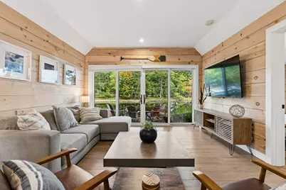 350 Thompson Point Road, Naples, ME 04055 - Photo 12