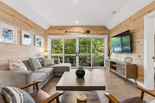350 Thompson Point Rd, Naples, ME 04055 - Photo 12