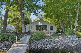 350 Thompson Point Rd, Naples, ME 04055 - Photo 52