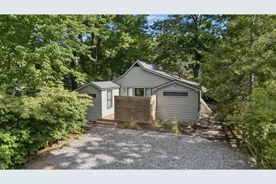350 Thompson Point Road, Naples, ME 04055 - Photo 6