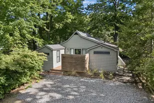 350 Thompson Point Rd, Naples, ME 04055 - Photo 6