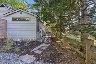 350 Thompson Point Rd, Naples, ME 04055 - Photo 38