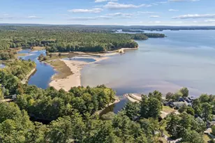 350 Thompson Point Rd, Naples, ME 04055 - Photo 56