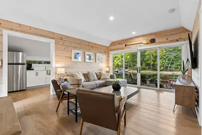 350 Thompson Point Road, Naples, ME 04055 - Photo 14