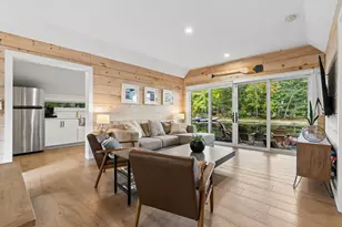 350 Thompson Point Rd, Naples, ME 04055 - Photo 14