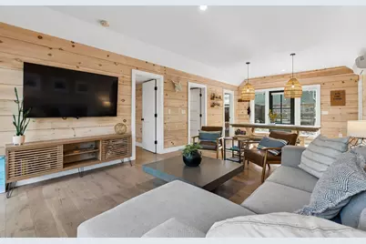 350 Thompson Point Road, Naples, ME 04055 - Photo 20