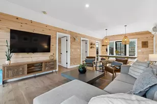 350 Thompson Point Rd, Naples, ME 04055 - Photo 20
