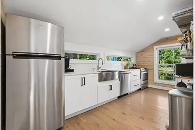 350 Thompson Point Road, Naples, ME 04055 - Photo 24
