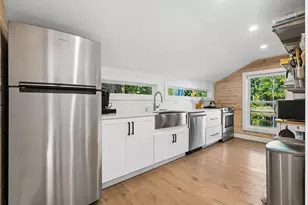 350 Thompson Point Rd, Naples, ME 04055 - Photo 24