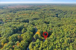 7 Portage Way, Kennebunk, ME 04043 - Photo 24
