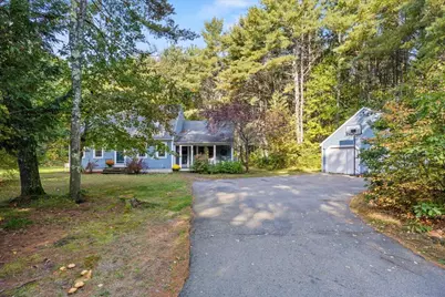 7 Portage Way, Kennebunk, ME 04043 - Photo 2