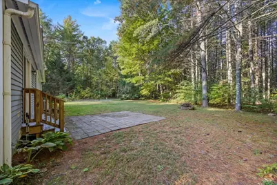 7 Portage Way, Kennebunk, ME 04043 - Photo 6