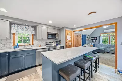 7 Portage Way, Kennebunk, ME 04043 - Photo 8