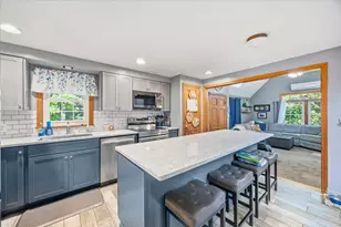 7 Portage Way, Kennebunk, ME 04043 - Photo 8