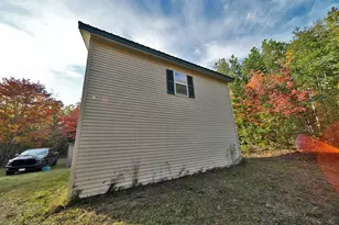 777 Bancroft Rd, Weston, ME 04424 - Photo 30