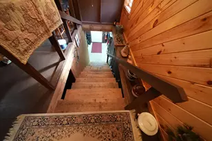 777 Bancroft Rd, Weston, ME 04424 - Photo 18