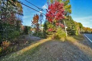 777 Bancroft Rd, Weston, ME 04424 - Photo 40