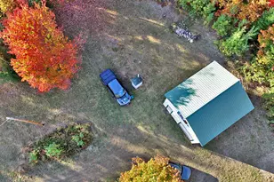 777 Bancroft Rd, Weston, ME 04424 - Photo 20