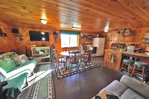 777 Bancroft Rd, Weston, ME 04424 - Photo 8