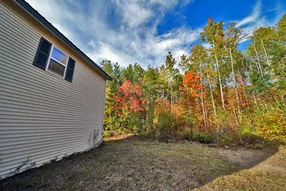 777 Bancroft Road, Weston, ME 04424 - Photo 32
