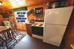 777 Bancroft Rd, Weston, ME 04424 - Photo 10