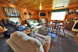 777 Bancroft Rd, Weston, ME 04424 - Photo 14